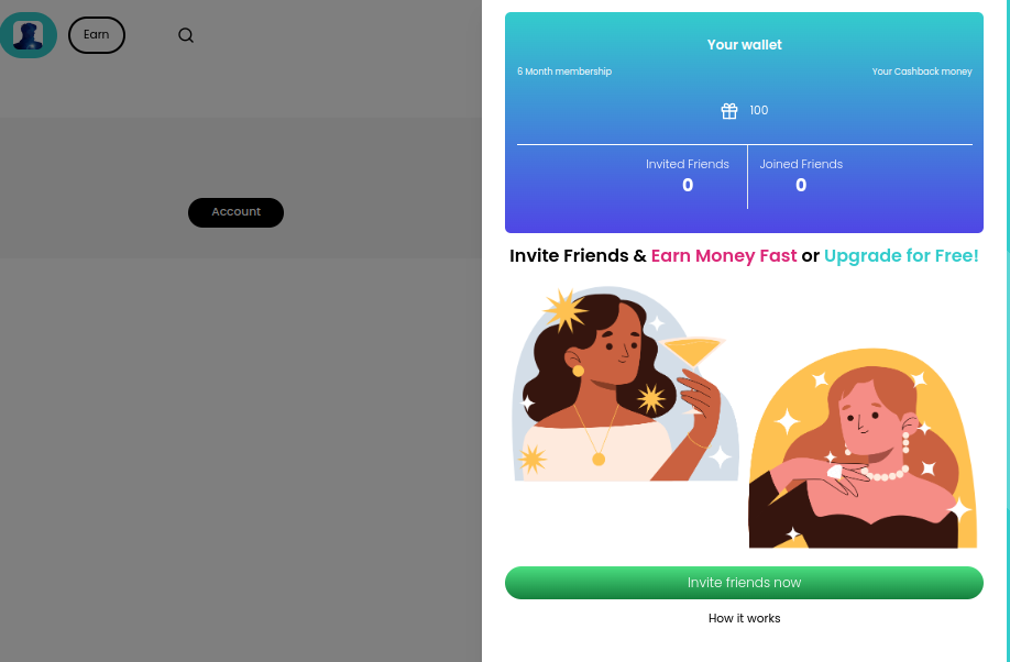 Cricutny Information and Guides